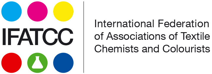 IFATCC logo