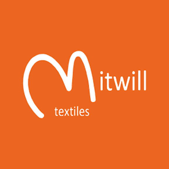 Mitwill textiles