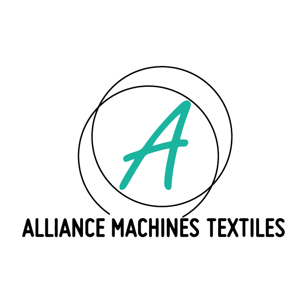 Alliance Machines textiles