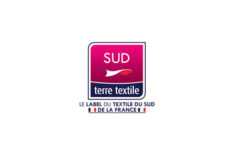 sud terre textile